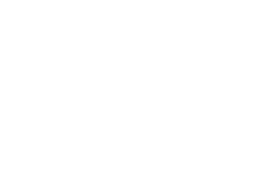 Client logo Image