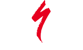 Client logo Image