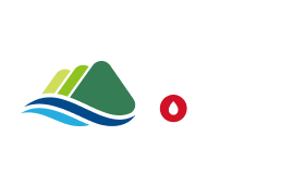 Client logo Image
