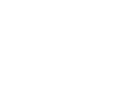 Client logo Image