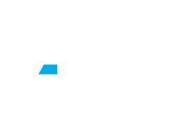 Client logo Image