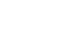 Client logo Image