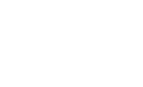 Client logo Image