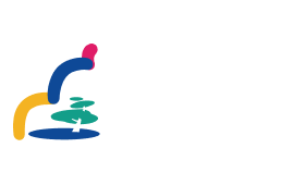Client logo Image
