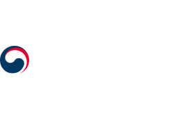 Client logo Image