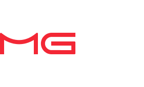 Client logo Image